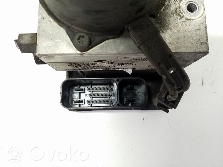 Jeep Cherokee Pompe ABS 56044240AA