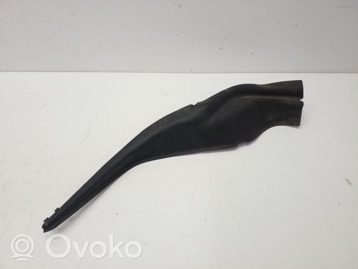 Chrysler Pacifica Panel wykończeniowy błotnika 93785L