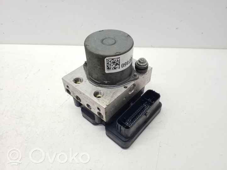 Chrysler Pacifica ABS Pump P68222745AG