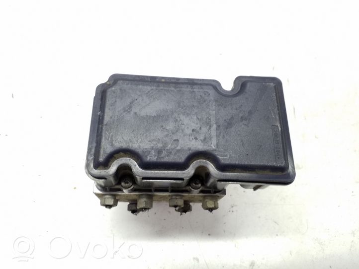 Ford S-MAX Pompe ABS 