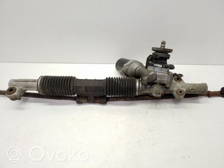 Honda Civic Steering rack 