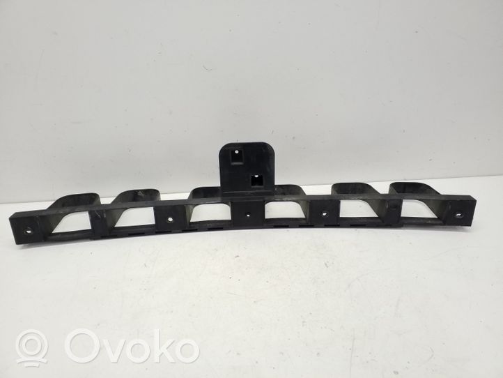 Ford Kuga I Rear bumper mounting bracket 