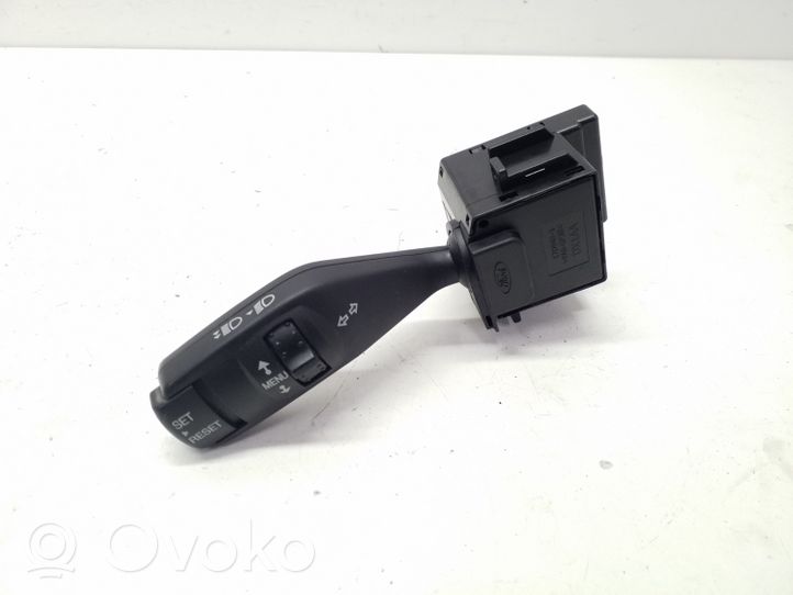 Ford Kuga I Indicator stalk 17D9401