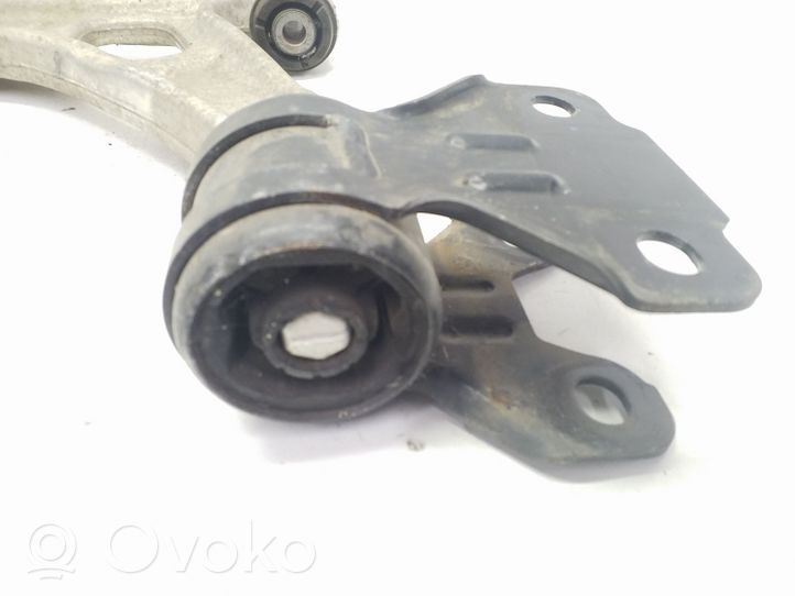 Ford Focus Braccio di controllo sospensione anteriore inferiore/braccio oscillante BV613A424