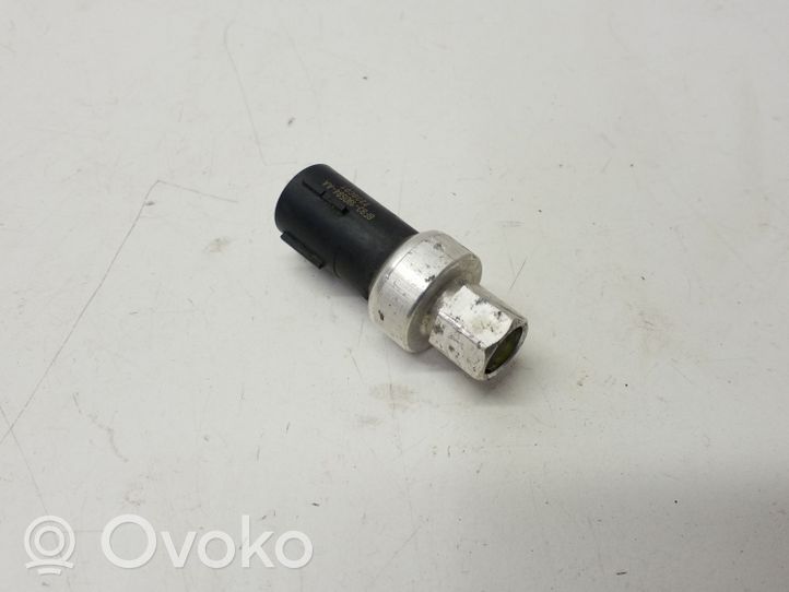 Ford Focus Air conditioning (A/C) pressure sensor 6F9319D594AA