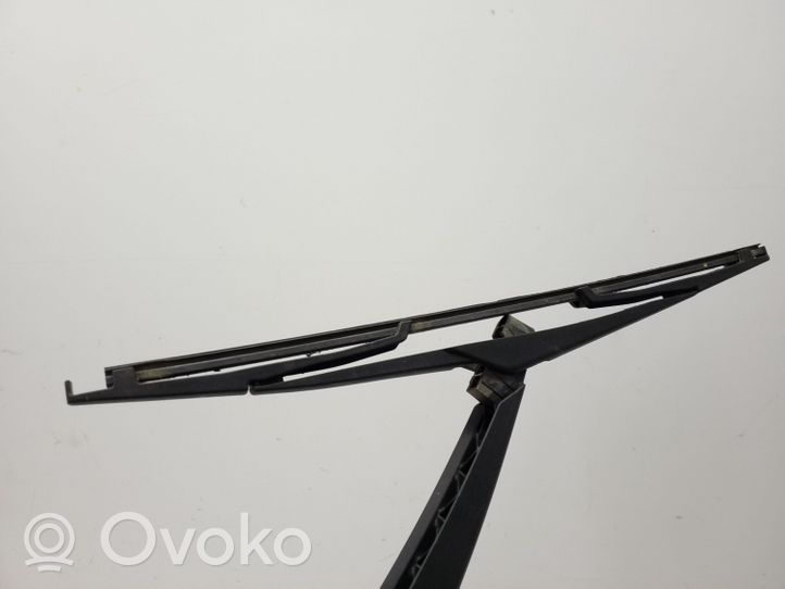 Ford Focus Rear wiper blade arm BM51T04178AA