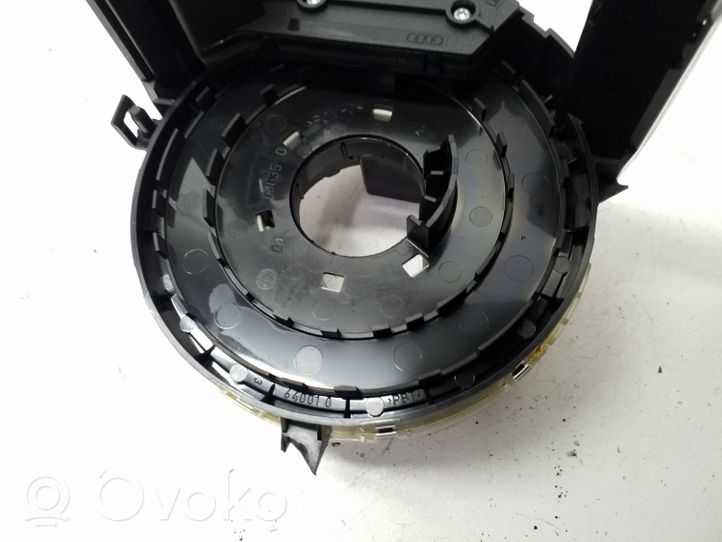 Audi A4 S4 B7 8E 8H Innesco anello di contatto dell’airbag (anello SRS) 4E0953541A