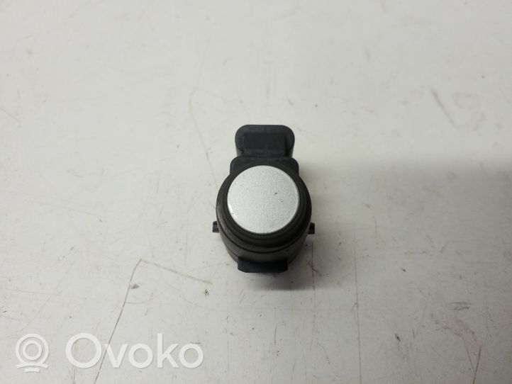 BMW 1 E81 E87 Parking PDC sensor 6935597