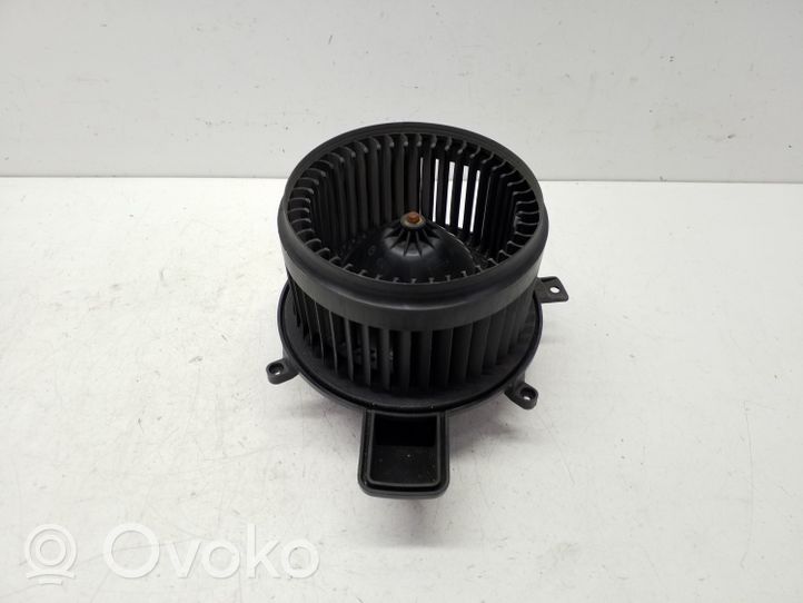 Chrysler Town & Country V Ventola riscaldamento/ventilatore abitacolo AY2727005193