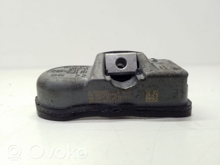 Dodge Challenger Tire pressure sensor 56029400AE