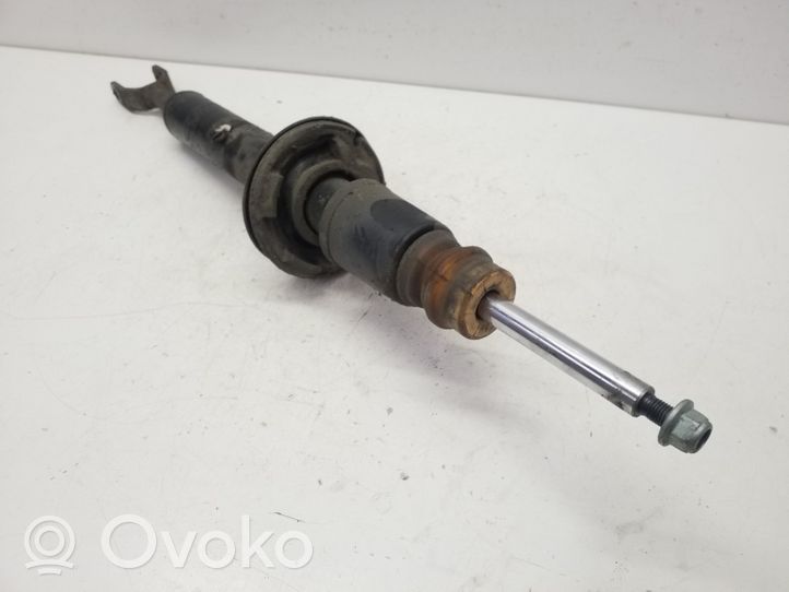 Audi A6 S6 C6 4F Ammortizzatore anteriore 4F0413031BR