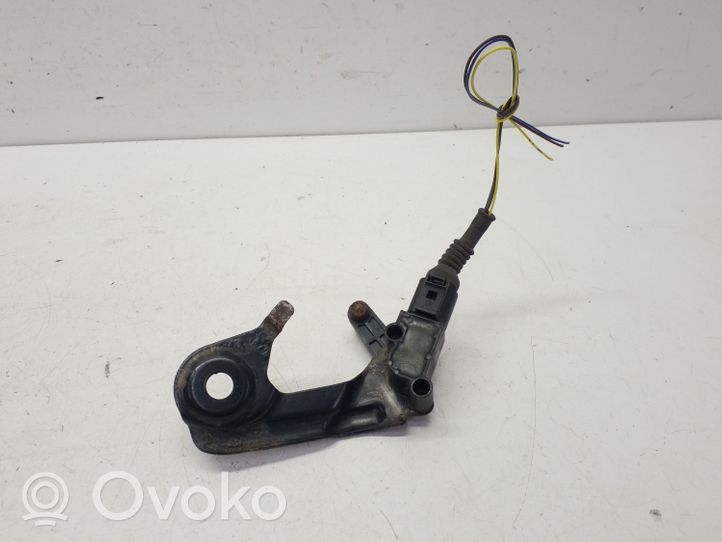 Audi A6 S6 C7 4G Sensore di livello faro/fanale 1T0907503A