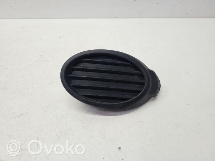 Ford Focus Front fog light trim/grill BM5119953B