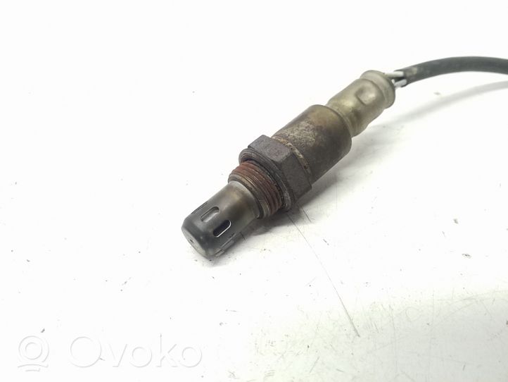 Chevrolet Captiva Sonde lambda 12639692