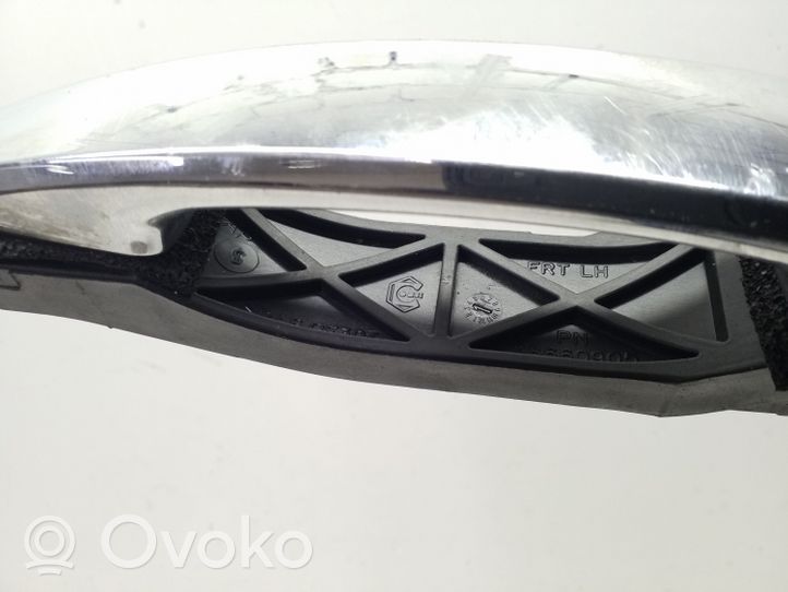 Chevrolet Captiva Etuoven ulkokahva 98660905