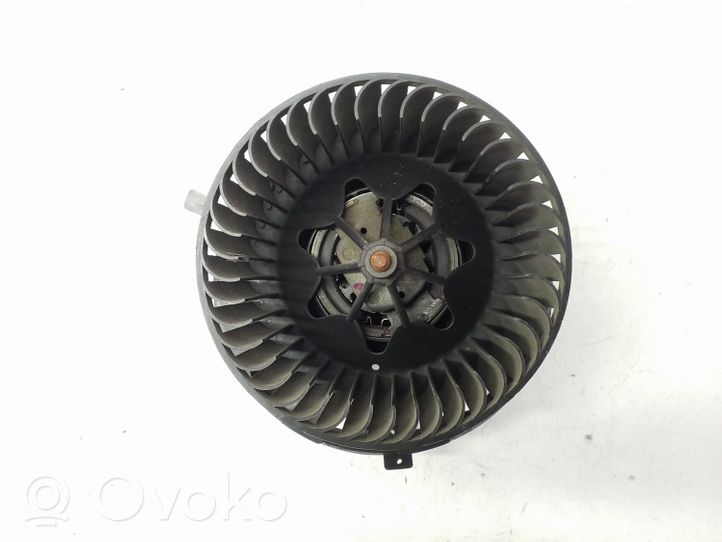 Volkswagen Tiguan Ventola riscaldamento/ventilatore abitacolo 1K1820015P