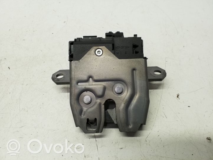 Ford Kuga I Schloss Heckklappe Kofferraumdeckel 8V41S442A66AE