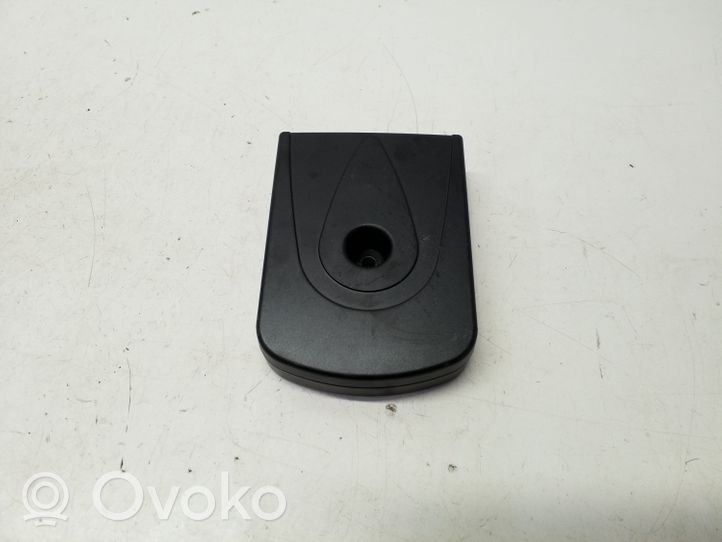 Ford Kuga I Bluetooth Modul Steuergerät 8M5T19C112AN