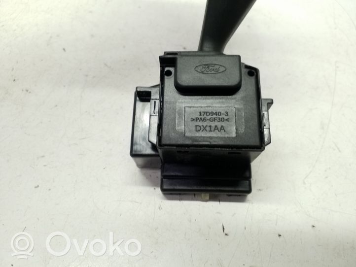 Ford Kuga I Indicator stalk 17D9403