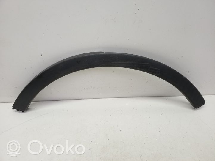 Ford Kuga I Rear arch trim 8V41S286D03AC