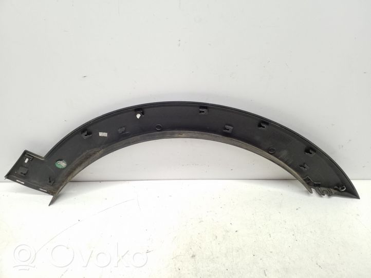 Chevrolet Captiva Rivestimento passaruota anteriore 96439703