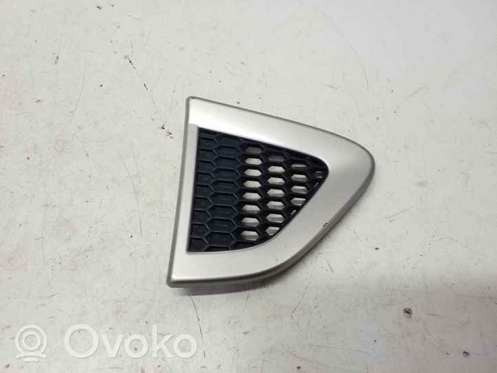 Chevrolet Captiva Grille d'aile 96433170