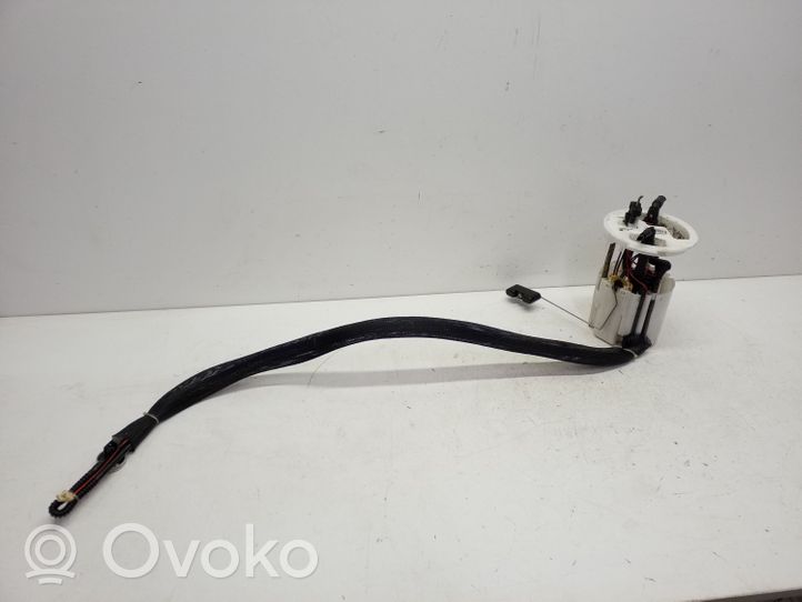 Volvo V70 Pompa carburante immersa 31274669