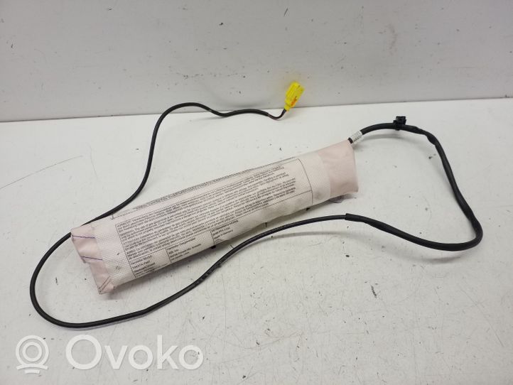 Audi A4 S4 B8 8K Airbag sedile 8K0880242F