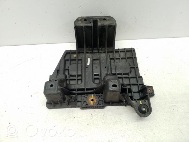 Hyundai ix35 Vassoio batteria 371502S200