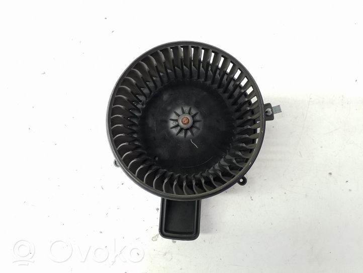 Chrysler Town & Country V Ventola riscaldamento/ventilatore abitacolo AY2727005193