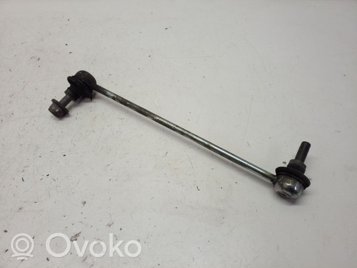 Chrysler Town & Country V Barra stabilizzatrice anteriore/stabilizzatore 