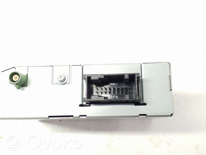 Opel Insignia A Antenos valdymo blokas 13319590