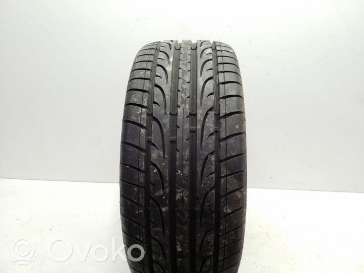 Audi A4 S4 B7 8E 8H R17 alloy rim 4F0601025AF