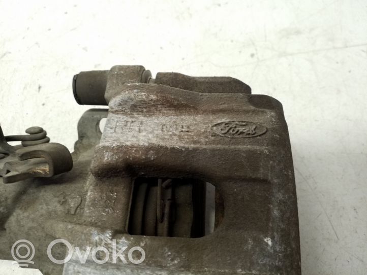 Ford C-MAX II Caliper del freno trasero 8M512M088B1