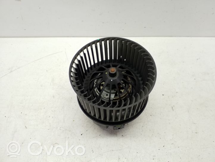 Ford C-MAX II Ventola riscaldamento/ventilatore abitacolo AV6N18456AA