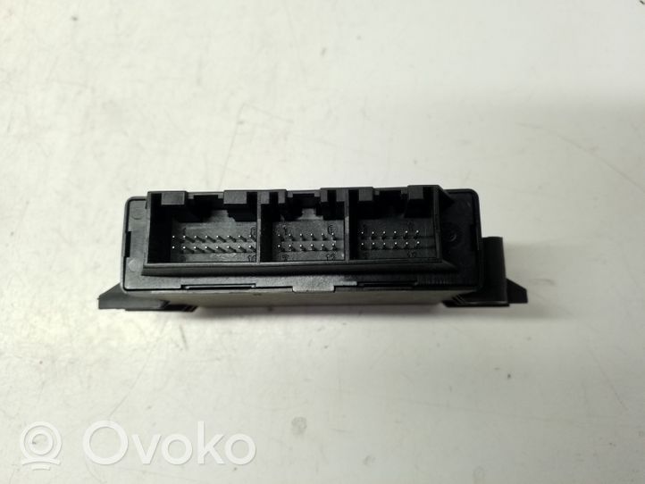 Ford C-MAX II Parking PDC control unit/module CJ5T15K866AE