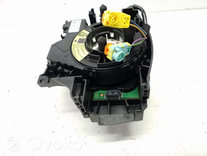 Ford C-MAX II Airbag slip ring squib (SRS ring) CV6T14A664BD