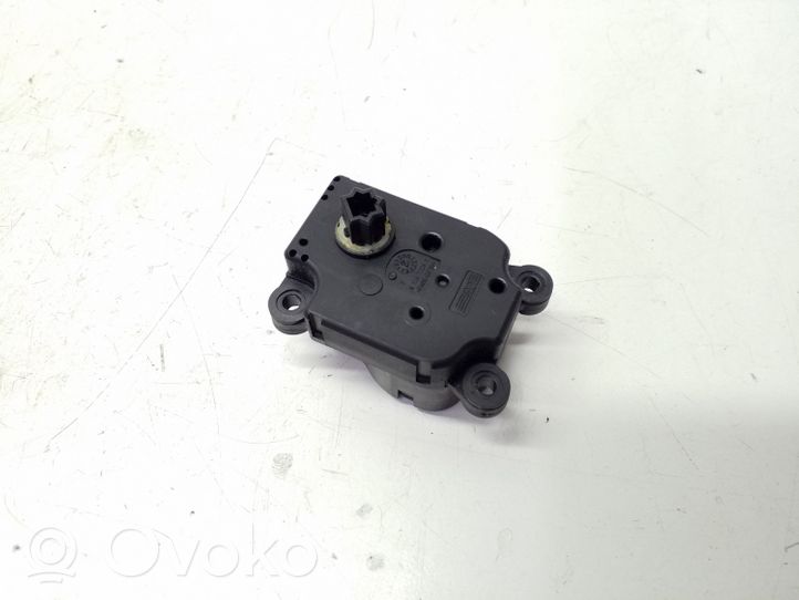 Ford C-MAX II Motorino attuatore aria VP3M5H19E616BB