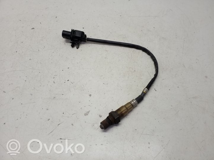 Ford C-MAX II Sensore della sonda Lambda 20206617