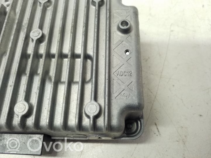 Jeep Cherokee Convertitore di tensione inverter 56029609AB