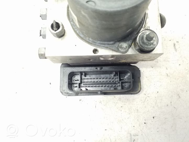 Jeep Cherokee Pompa ABS P68268292AC