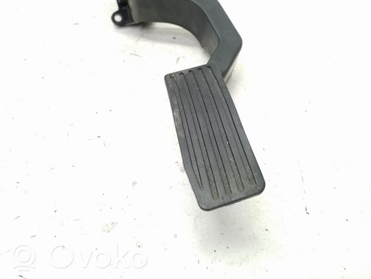 Jeep Cherokee Pedale dell’acceleratore 04581652AC