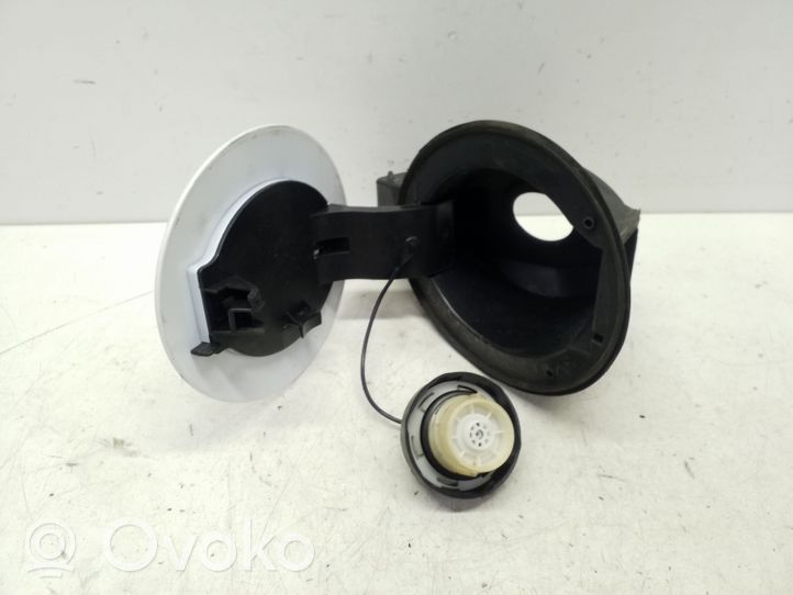 Jeep Cherokee Sportello del serbatoio del carburante 68102575AE