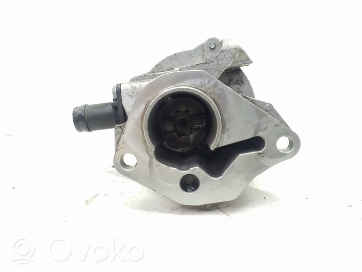 Nissan Juke I F15 Alipainepumppu 146505272R