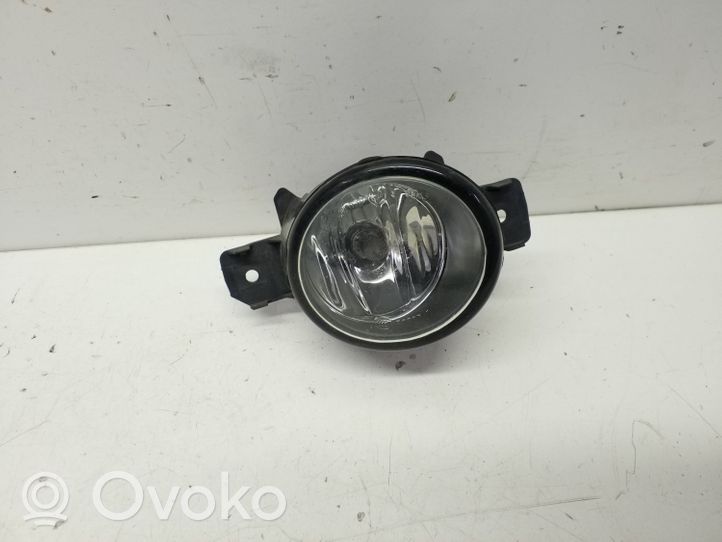 Nissan Juke I F15 Etusumuvalo 261508992A