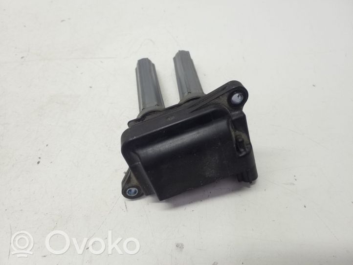 Dodge Challenger High voltage ignition coil 68238603AA