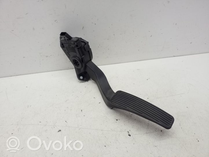 Dodge Challenger Accelerator throttle pedal 04861714AF