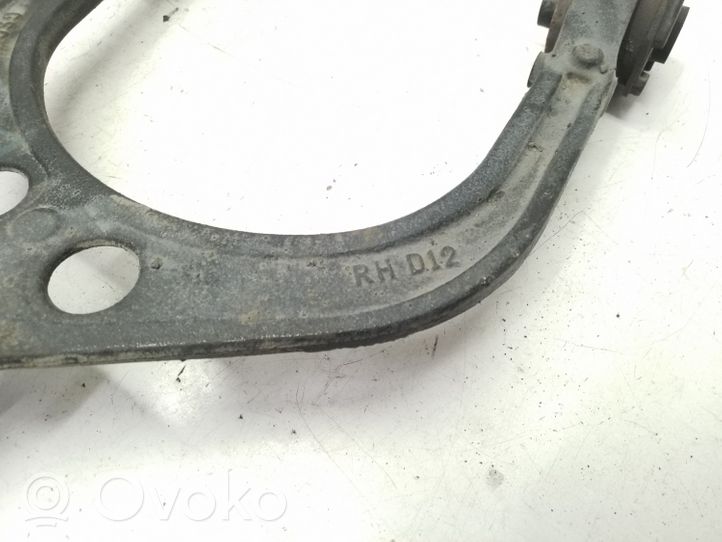 Dodge Challenger Front lower control arm/wishbone 