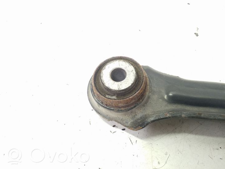 Dodge Challenger Rear upper control arm/wishbone 5328AA