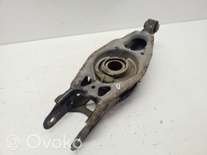 Dodge Challenger Rear upper control arm/wishbone 